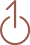 ページ上部へ